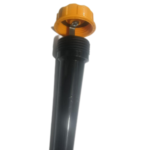 صغائر الزيت FDS مع أنبوب زيت مقياس بديل محرك - Product Image 6