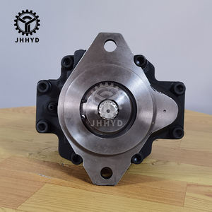 PVD-3B-60L5P PVD-3B-60 मुख्य पंप खुदाई के लिए sk75 <span class=keywords><strong>sk75ur</strong></span> SK75UU-<span class=keywords><strong>2</strong></span> हाइड्रोलिक पंप - Product Image 4