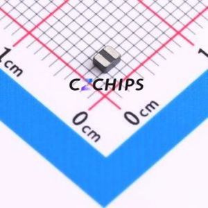 Inductor de Potencia APH201612CR68MP01 0806 (Inductancia: 680nH) (Precisión: 20%) (Corriente Nominal: 6A) - Product Image 2