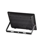 Projecteurs LED Risen Green 220 Volts IP65 SMD pour extérieur 100W