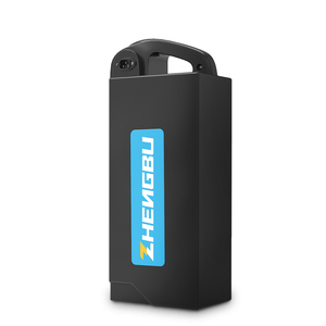 <span class=keywords><strong>Batterie</strong></span> au lithium pour <span class=keywords><strong>vélo</strong></span> <span class=keywords><strong>électrique</strong></span> personnalisée 36v 48v 60v 72v Volt <span class=keywords><strong>10ah</strong></span> 15ah 20ah pour <span class=keywords><strong>vélo</strong></span> <span class=keywords><strong>électrique</strong></span> - Product Image 3