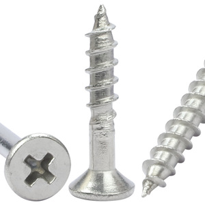 304M5 - Product Image 5