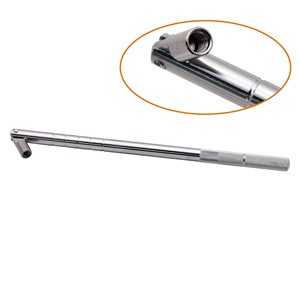 Van STEM puller cài đặt snap trong van puller Kim loại/nhựa xử lý xe tải Lốp Van công cụ cài đặt xe buýt xe công cụ sửa chữa - Product Image 1
