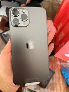 Mejor Precio y Móvil de Segunda Mano <span class=keywords><strong>Barato</strong></span> para <span class=keywords><strong>iPhone</strong></span> <span class=keywords><strong>13</strong></span> <span class=keywords><strong>Pro</strong></span> <span class=keywords><strong>Max</strong></span> 13Pro <span class=keywords><strong>13</strong></span> Original - Product Image 4