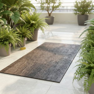 Vente flash : <span class=keywords><strong>Écorce</strong></span> <span class=keywords><strong>d</strong></span>'arbre artificielle personnalisée <span class=keywords><strong>pour</strong></span> <span class=keywords><strong>jardin</strong></span> intérieur et extérieur - Product Image 4