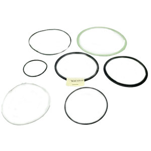 ชุดควบคุมใหม่ R63EGX00162 ประเภท 63EG 63EGR&EGR อุปกรณ์ภายใน - Product Image 3