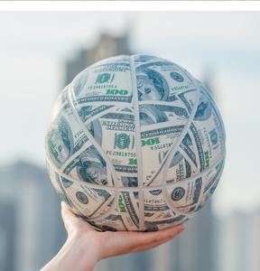 Personalizar todo patrón <span class=keywords><strong>de</strong></span> personalización <span class=keywords><strong>de</strong></span> impresión LOGO regalo PU cuero baloncesto <span class=keywords><strong>basquetbol</strong></span> Ball - Product Image 5