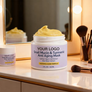 <span class=keywords><strong>Crema</strong></span> <span class=keywords><strong>viso</strong></span> Anti-invecchiamento di nuovo arrivo per tutti i tipi di <span class=keywords><strong>pelle</strong></span> idratante da donna 50g con proprietà antirughe Pro-xilane - Product Image 1