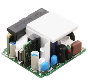 Haute densité de puissance CYAC40S12G1 Module d'alimentation intégré Huawei Charge Super rapide 40W A Port Module de charge rapide filaire