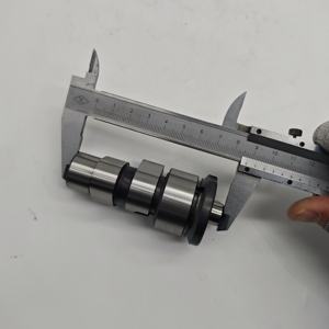 Arbre à cames <span class=keywords><strong>CF</strong></span> <span class=keywords><strong>600</strong></span> Touring 22 OE 0GS0-0240A0 Pièces pour VTT, UTV, <span class=keywords><strong>moto</strong></span>, <span class=keywords><strong>quad</strong></span>, kart - Product Image 5