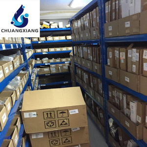 Контроллер-усилитель для роботов Yaskawa Electric ServoPack SGDR-SDB950A01D, <span class=keywords><strong>3</strong></span> фазы, 200-230В - Product Image 3