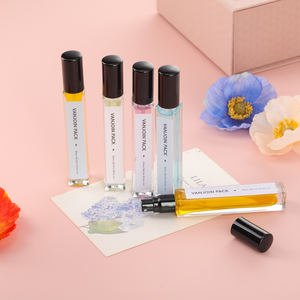 10 мл, 15 мл, 20 мл - Product Image 3