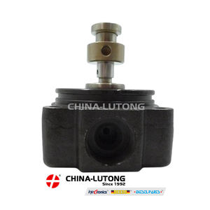 NUOVO Componente Pompa VE Testa Rotore 10MM 3/10R 1 468 333 320 Elemento Pompa 1468333320 per Motore Diesel a 3 Cilindri Iveco 8131.61.210 - Product Image 2