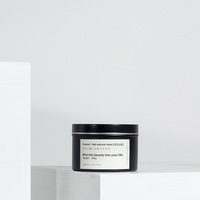 Diffuseur d'arômes en pierre volcanique rouge, ensemble de décoration d'intérieur, diffuseur d'huiles essentielles, cadeau parfumé pour mariage et anniversaire