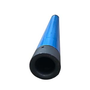 ضغط هواء منخفض هوائي ، مطرقة حفر الصخور <span class=keywords><strong>DTH</strong></span> نوع الدبوس - Product Image 2