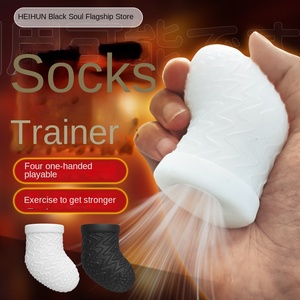 Sock Sex Toy: Best Picks for 2025