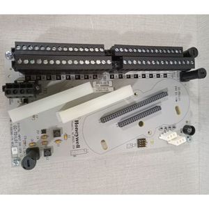 Câble PLC Honeywell TP-OPADP1-200 1x0,5 mm Câble de contrôle industriel IP65 gaine en PVC blindée - Product Image 2