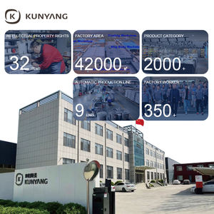 Оптовая продажа, сублимационная керамическая кружка 11 унций - Product Image 6