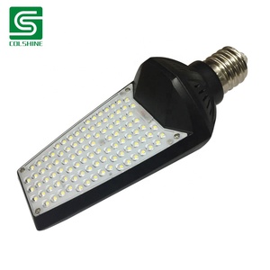 E40 <span class=keywords><strong>LED</strong></span> retrofit bóng đèn 80 Wát để thay thế truyền thống đèn - Product Image 2