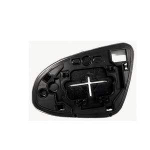 <span class=keywords><strong>กระจก</strong></span><span class=keywords><strong>มอง</strong></span>หลังแบบอุ่น<span class=keywords><strong>กระจก</strong></span><span class=keywords><strong>มอง</strong></span>หลัง Toyo-TA <span class=keywords><strong>Vios</strong></span> ABS สำหรับรถยนต์<span class=keywords><strong>กระจก</strong></span><span class=keywords><strong>มอง</strong></span><span class=keywords><strong>ข้าง</strong></span>สำหรับด้านซ้ายของรถ - Product Image 2