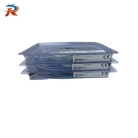 Capteur de vibration Plc 3300 8mm Réf: 330101-00-81-20-02-05 pour produit sous garantie
