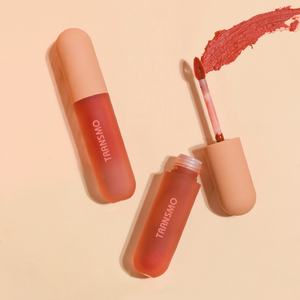 Tubes de gloss à lèvres vides en plastique avec strass, emballage personnalisé pour gloss - Product Image 5