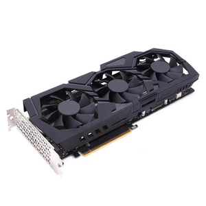 P104-100 <b>Graphics</b> <b>Card</b> GDDR5X 8GB Video <b>Card</b> for Desktop 180W 33mhs P104 Video <b>Card</b> Factory Wholesale P104-100 <b>Graphics</b> <b>Card</b> P10 - Product Image 3