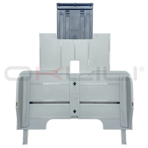 Bandeja de Recogida de Papel, Bandeja de Entrada de Papel, Soporte de Alimentación de Papel AY para Kodak Alaris S2040 S2050 S2060w S2070 S2080w E1025 E1030 E1035 E1040 - Product Image 4