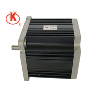 Moteurs AC SOK MOTOR 70 mm 220 V Synchrones Monophasés Basse Vitesse 60 tr/min 1,5 N.m Fréquence 50 Hz Montage sur Panneau Étanche