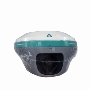 เครื่องรับสัญญาณ CHCNAV I89 T11 GNSS GPS สำหรับงานสำรวจที่ดิน อุปกรณ์ GNSS GPS RTK แบบฐานและแบบเคลื่อนที่ CHC I89 - Product Image 2