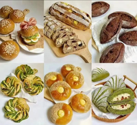 Conservateur alimentaire naturel de qualité alimentaire Sorbate de potassium Propionate de calcium 1 kg pour la pâtisserie.