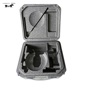 EPP foam package box EPP foam packaging box