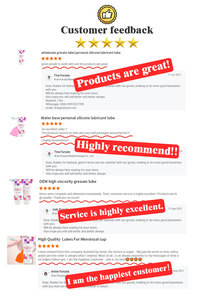 Furuize 100% Tự Nhiên Copa Kinh Nguyệt Cup Bôi Trơn Phụ Nữ Chất Bôi Trơn Kinh Nguyệt <span class=keywords><strong>D</strong></span>ầu - Product Image 6