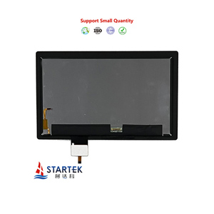 11.6 inch 1920*1080 Độ phân giải Độ sáng 1000 nits hiển thị <span class=keywords><strong>LCD</strong></span> EDP giao diện màn hình hiển thị <span class=keywords><strong>LCD</strong></span> - Product Image 5