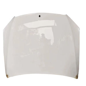 2015 <span class=keywords><strong>2016</strong></span> 2017 2018 2019 W205 <span class=keywords><strong>Classe</strong></span> C Berline Nouvelle Arrivée AMG 507 Style Matériau Métallique Hood pour Mercedes Benz capot Moteur Capot - Product Image 1