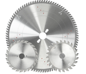 Lames de sciage circulaires coupe du <span class=keywords><strong>bois</strong></span> disques ronds <span class=keywords><strong>lame</strong></span> de sciage <span class=keywords><strong>circulaire</strong></span> en acier allié dur pour meuleuse - Product Image 3