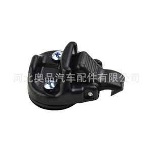 ตะขอเกี่ยวประตูบานเลื่อนมิตซูบิชิ MB416320 สำหรับปาเจโร มอนเตโร V31 V32 V33 - Product Image 1