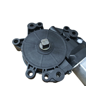 <strong>Window</strong> Lift <strong>Motor</strong> for Volkswagen Hyundai Kia Ford Buick Chevrolet Lincoln Tesla Ford Nissan Honda Toyota Mazda - Product Image 4