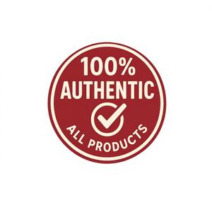 Zapatos para Hombre 57/40, Color Negro |   100% Auténtico |   China |   Modelo MSS-M5740LL - Product Image 1