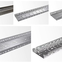 Machine à mouler les panneaux muraux en acier à haute efficacité HAUAN de Chine avec moteur à engrenages 1kW 380V