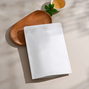 <span class=keywords><strong>Matcha</strong></span> en Polvo Puro y Natural, Orgánico, de Grado Ceremonial y Culinario, OEM, ODM, Marca Privada, <span class=keywords><strong>Matcha</strong></span> <span class=keywords><strong>Verde</strong></span> al por Mayor - Product Image 6
