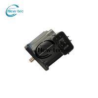 ISUZU 5.2L 4HK1 Turbo Actionneur Électrique K6T51283 K6T51284 Nouveau 8980277725 2900616520 Turbo Boost Control