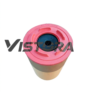 Repuestos de Filtro de Aire para Camiones, Nuevos y Usados, C271050 SA17489 AF26569 R003668 110907050A CF1810 AF26570 DA8009 PU2841 WG97251901021 para Autos - Product Image 2