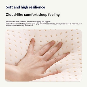 Matelas de luxe haut de gamme à prix d'usine, en mousse compressée, double ressort ensaché, pour lit King Size, pour un sommeil doux 3 #   Tapis compressé - Product Image 5