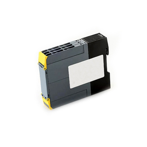 Relé de Seguridad <span class=keywords><strong>3SK</strong></span> 11211 CB42 100% Original y Nuevo, 24VDC, 100mA, 3A, Montaje en Riel DIN, Componente Electrónico - Product Image 2