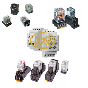 Composants électroniques d'origine neufs BL-HGK36G-AV-TRB Circuit intégré Diode électroluminescente/<span class=keywords><strong>LED0603</strong></span> Lumière vert émeraude - Product Image 6