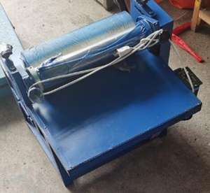 Pintura de <span class=keywords><strong>matrícula</strong></span> de <span class=keywords><strong>coche</strong></span> de tinta de diferentes colores/máquina de color de impresión - Product Image 3