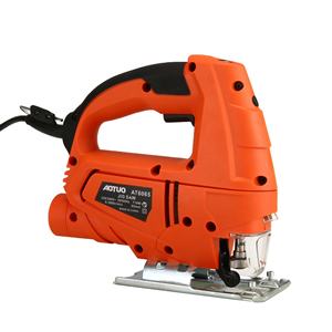 Seghetto elettrico per uso domestico, - Product Image 5