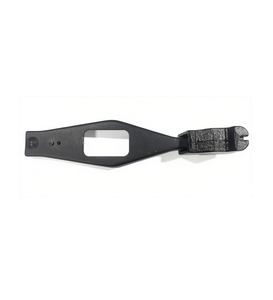 Fourchette de débrayage pour <span class=keywords><strong>FORD</strong></span> <span class=keywords><strong>Transit</strong></span> Box Bus 95VB-7515-DC 95VB7515DC - Product Image 4