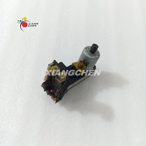 MA Original C37M808335 Valve for Offset <b>Printing</b> <b>Machine</b> Spare Parts - Product Image 5